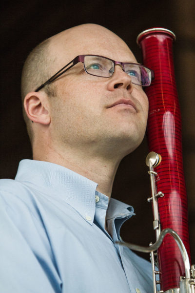 Otto Virtanen
