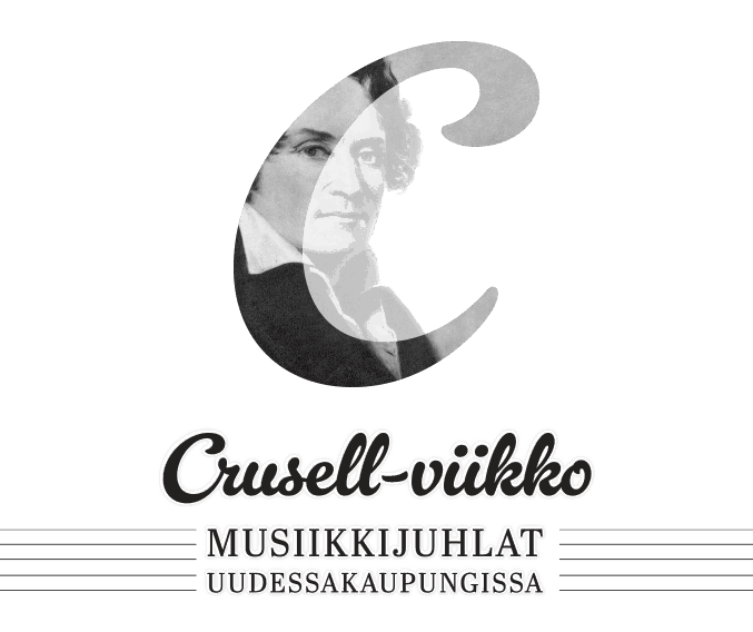 Musiikkijuhlat Uudessakaupungissa