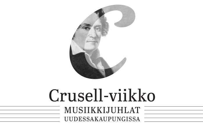Crusell-viikko